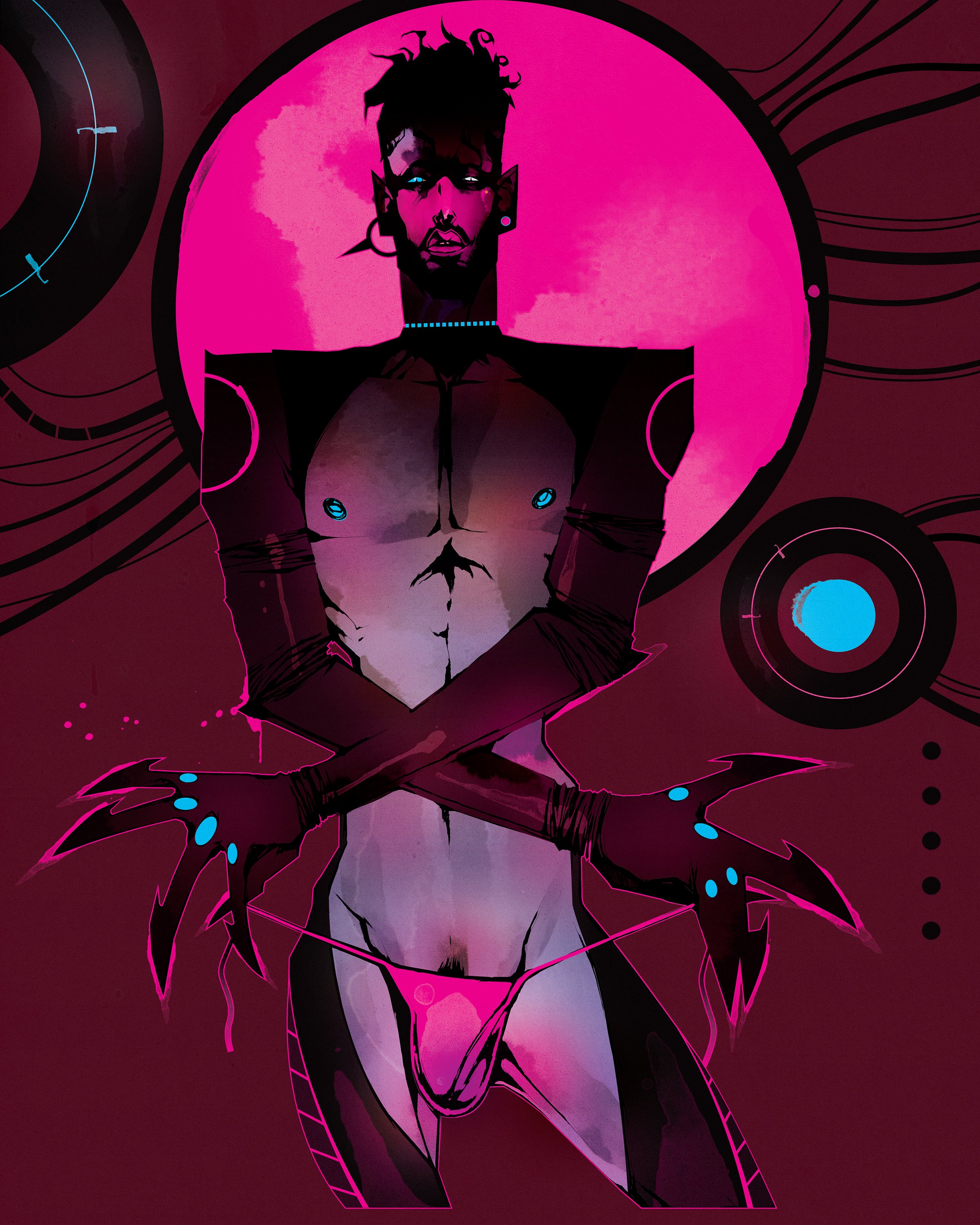 6. Seduction of Nyx.jpg