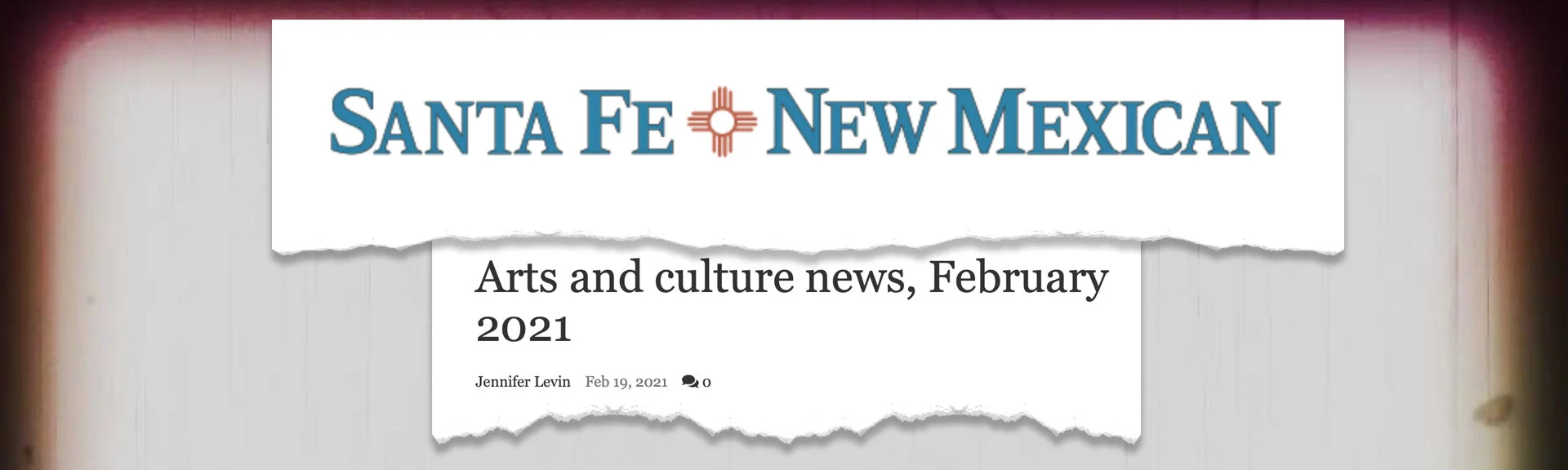 Santa Fe Film Institute gets two grants