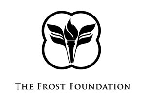 SF_LOGOS_Frost+Foundation2.jpg