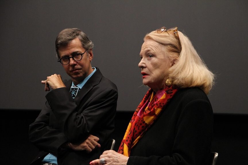 discussion with gena rowlands.jpg