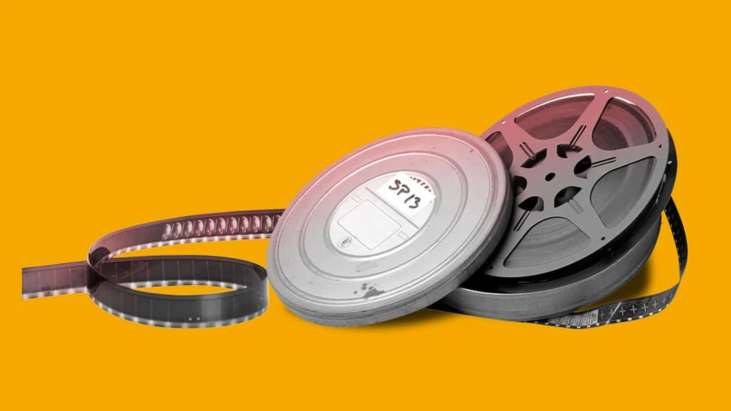 Santa Fe Film Institute Announces Grant, Scholarship