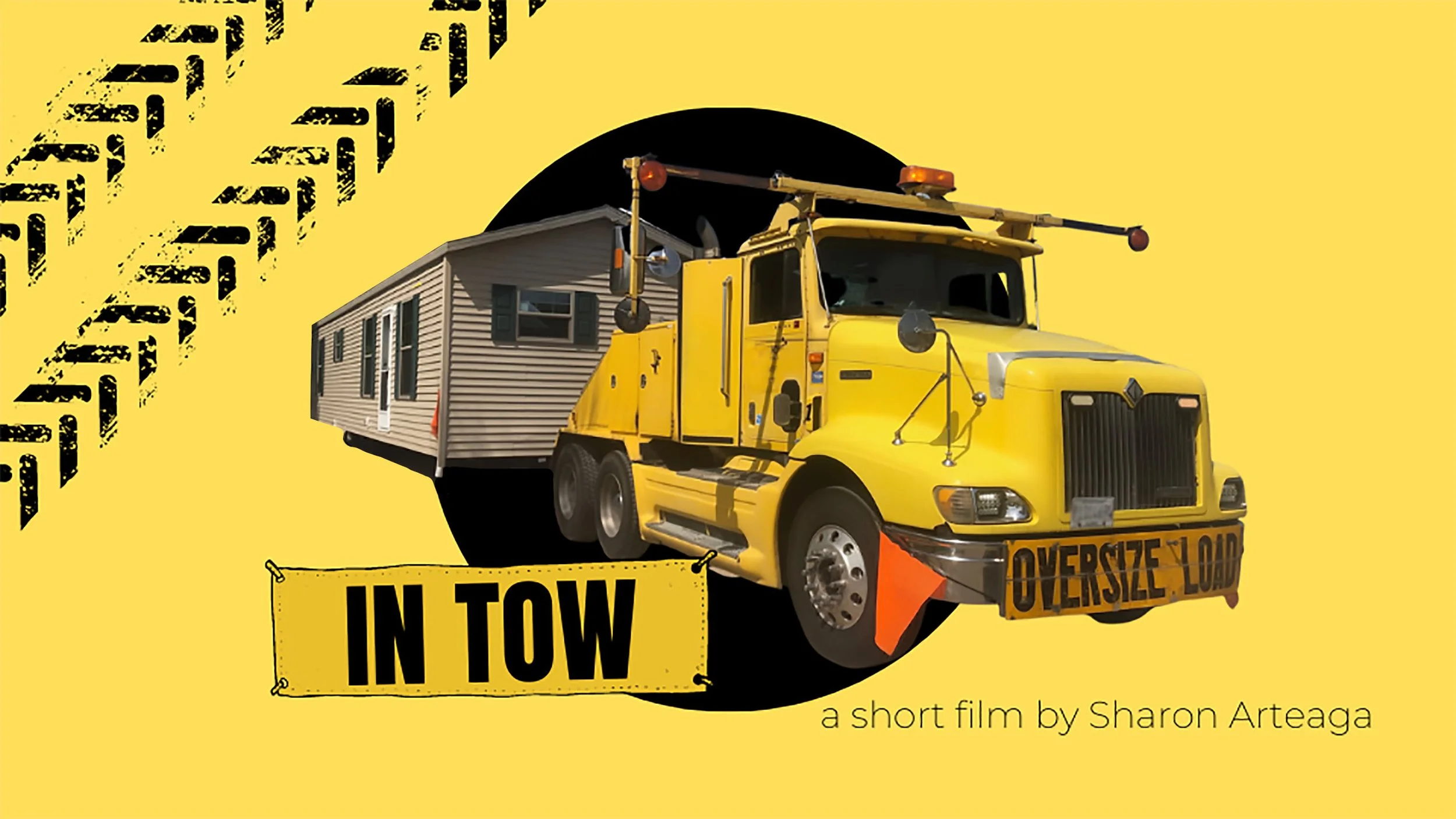 Santa Fe Film Institute Announces Grant Awardees