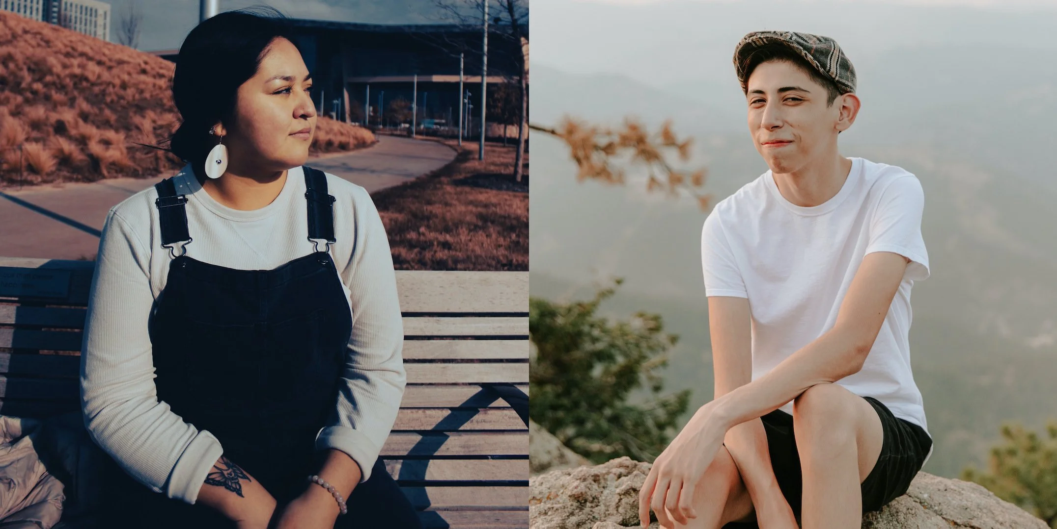 Santa Fe Film Institute Awards Over $10K to Filmmakers and Film Students