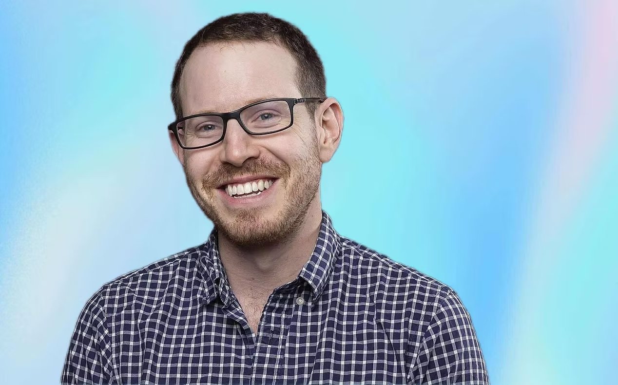 NM Entertainment - Ari Aster Returns Home for Special “Eddington” Screening in Santa Fe