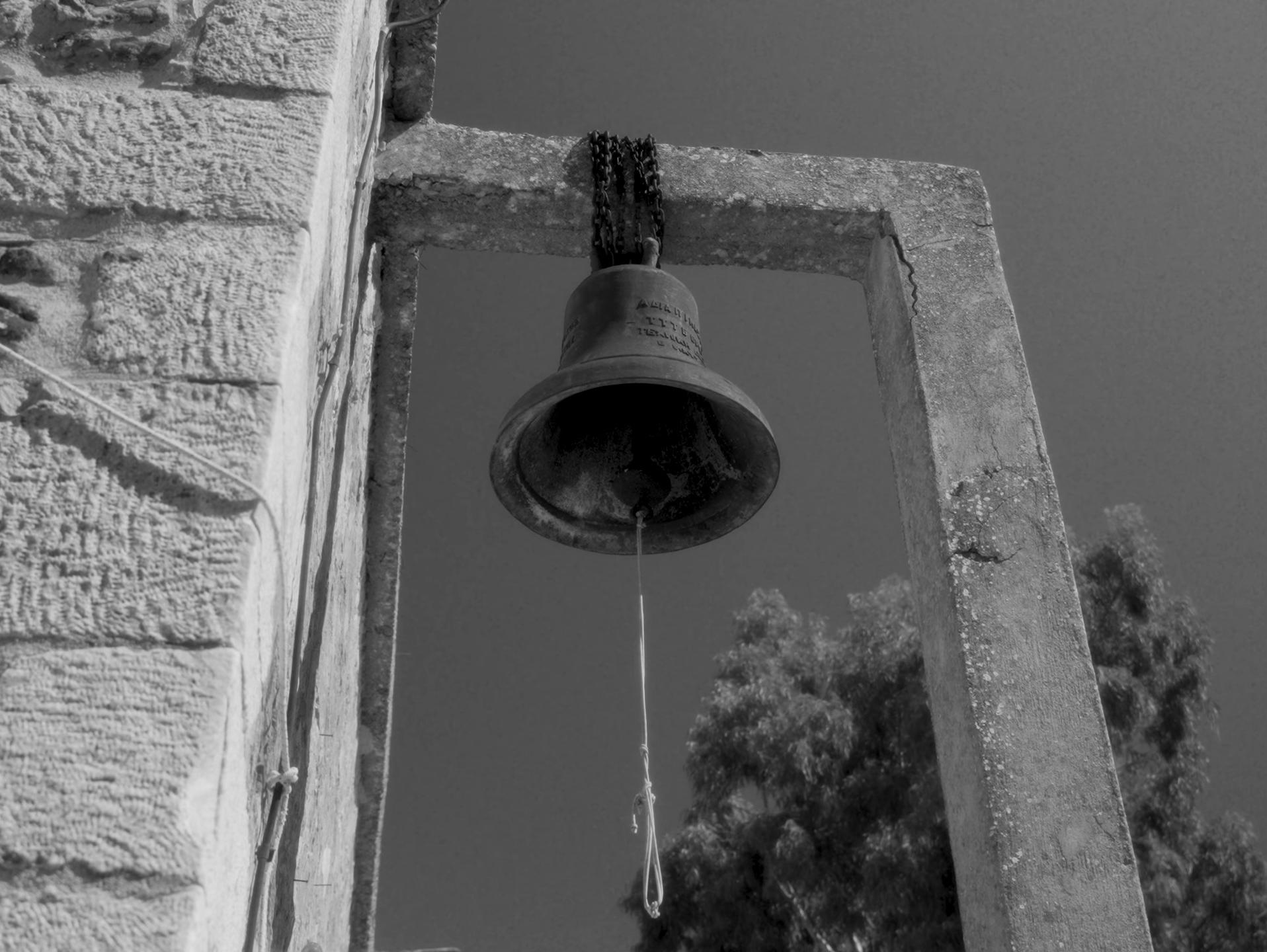 Black Spider - Directed by Andrew Pollack