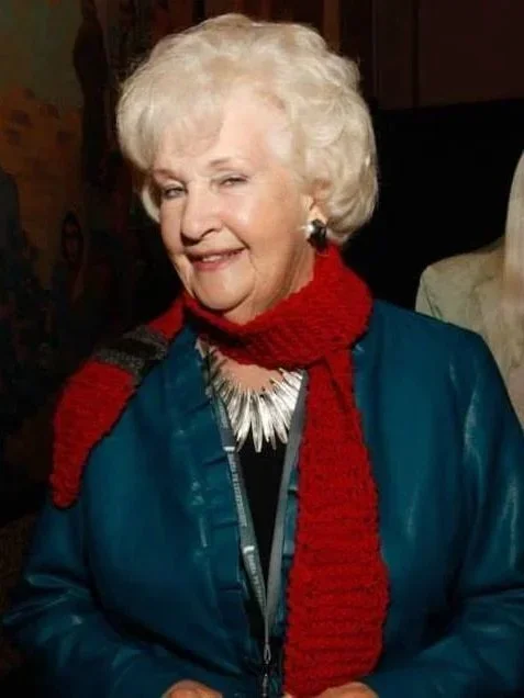 Imogene Hughes Scholarship available for film students