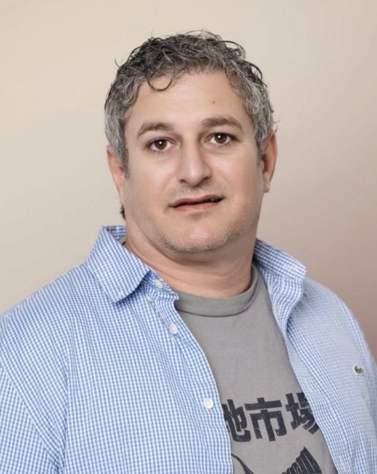   Jacques Paisner   President  ​SFiFF Artistic Director, Jacques Paisner is the Vice President of the Board of Directors for the Santa Fe Railyard Community Corporation. He is the former Director of Programming at Jean Cocteau Cinema. Jacques serves 