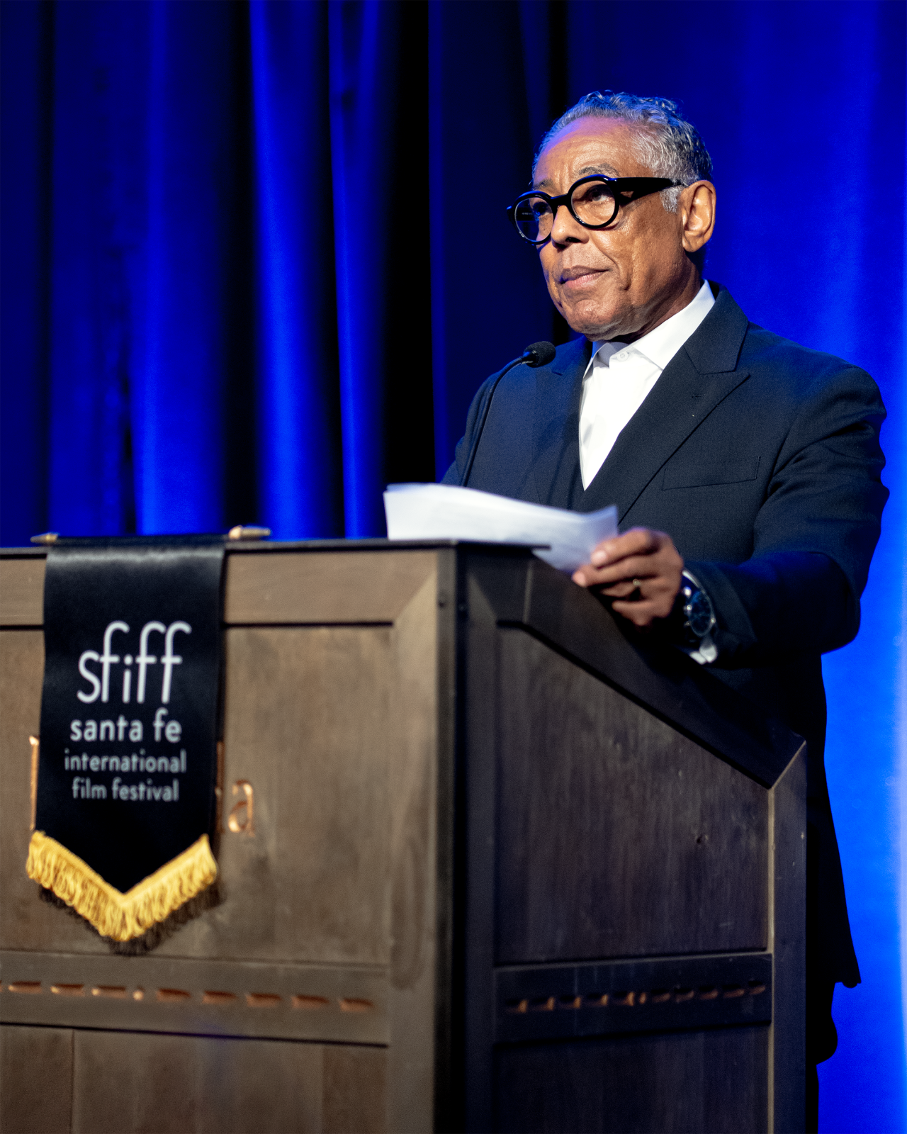 The Hollywood Reporter - ...This Week’s Best Events