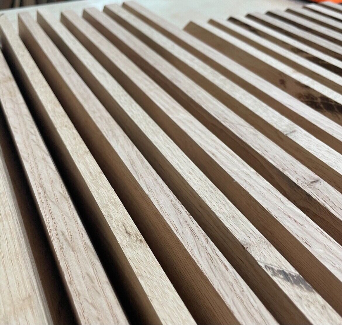 woodart.jpg