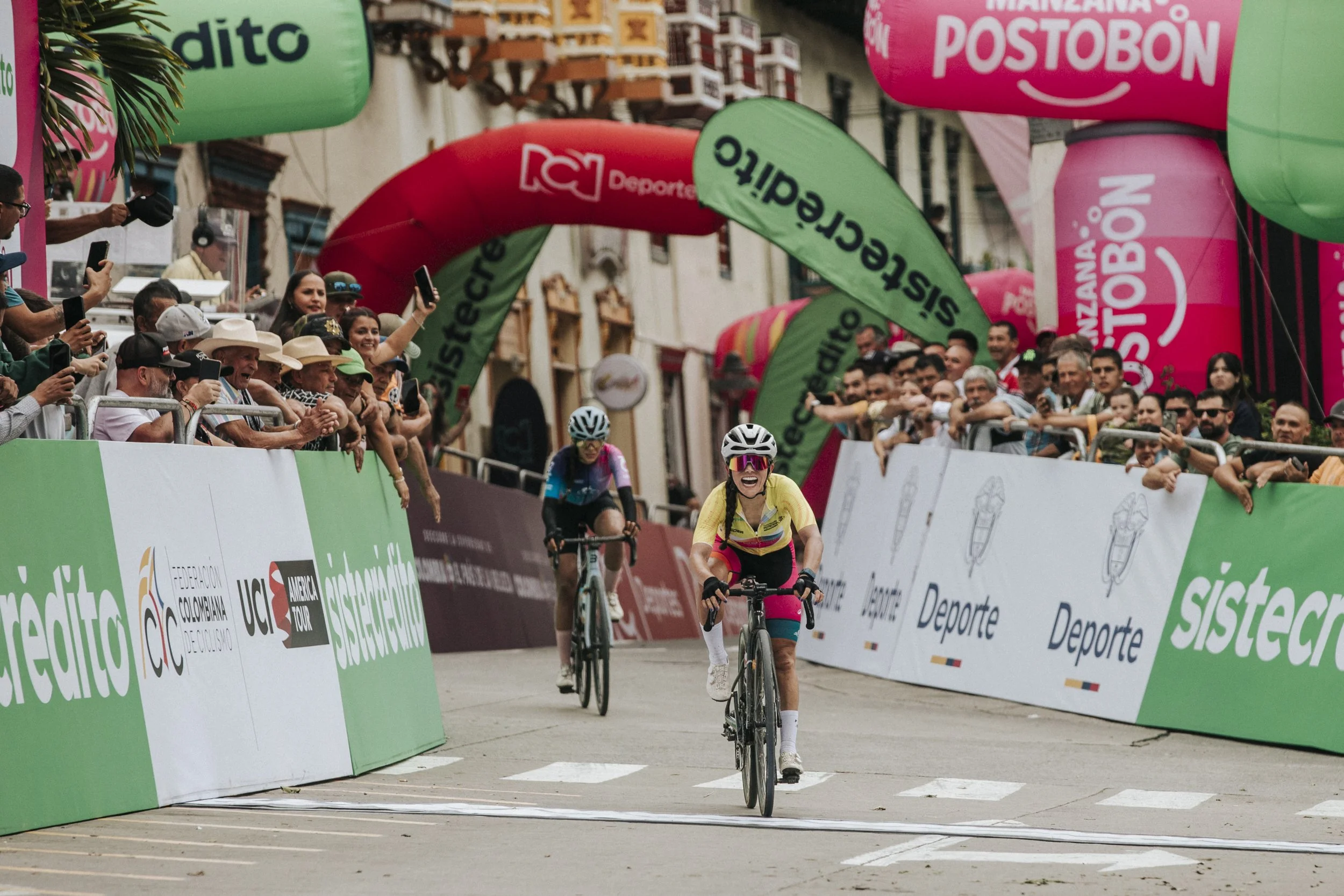 VCF2026_P2_2248_@LaVueltaEsAsi.jpg