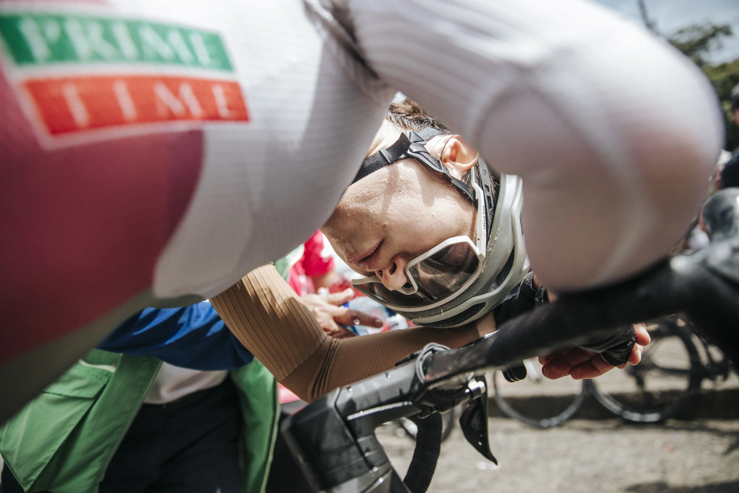 VCF2026_P1_3518_@LaVueltaEsAsi.jpg