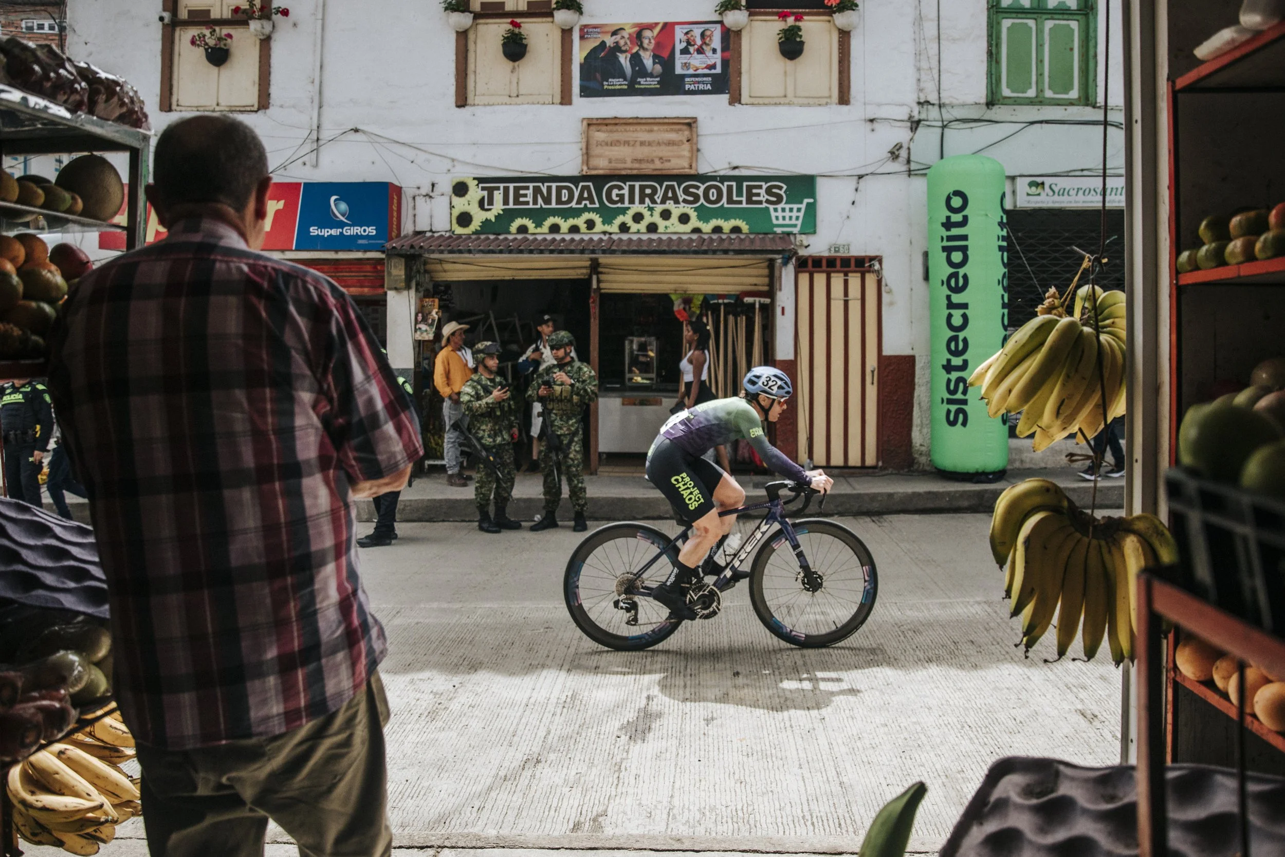 VCF2026_P1_3493_@LaVueltaEsAsi.jpg