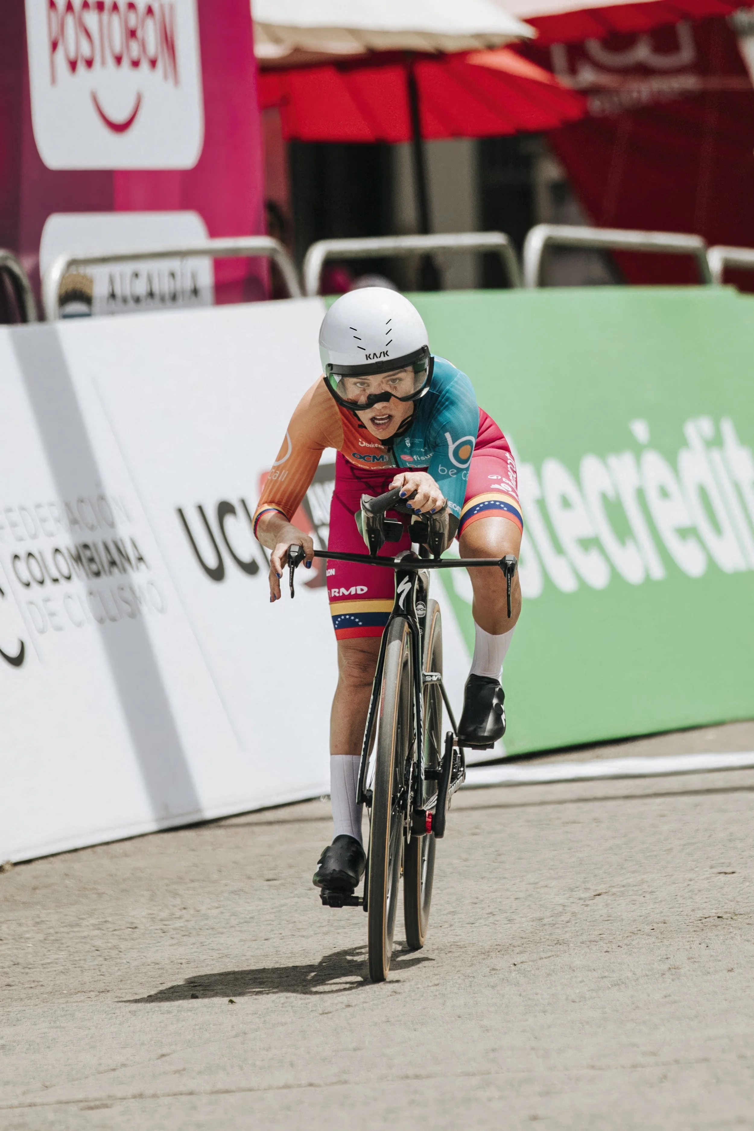 VCF2026_P2_3255_@LaVueltaEsAsi-gigapixel-high fidelity v2-2x.jpg