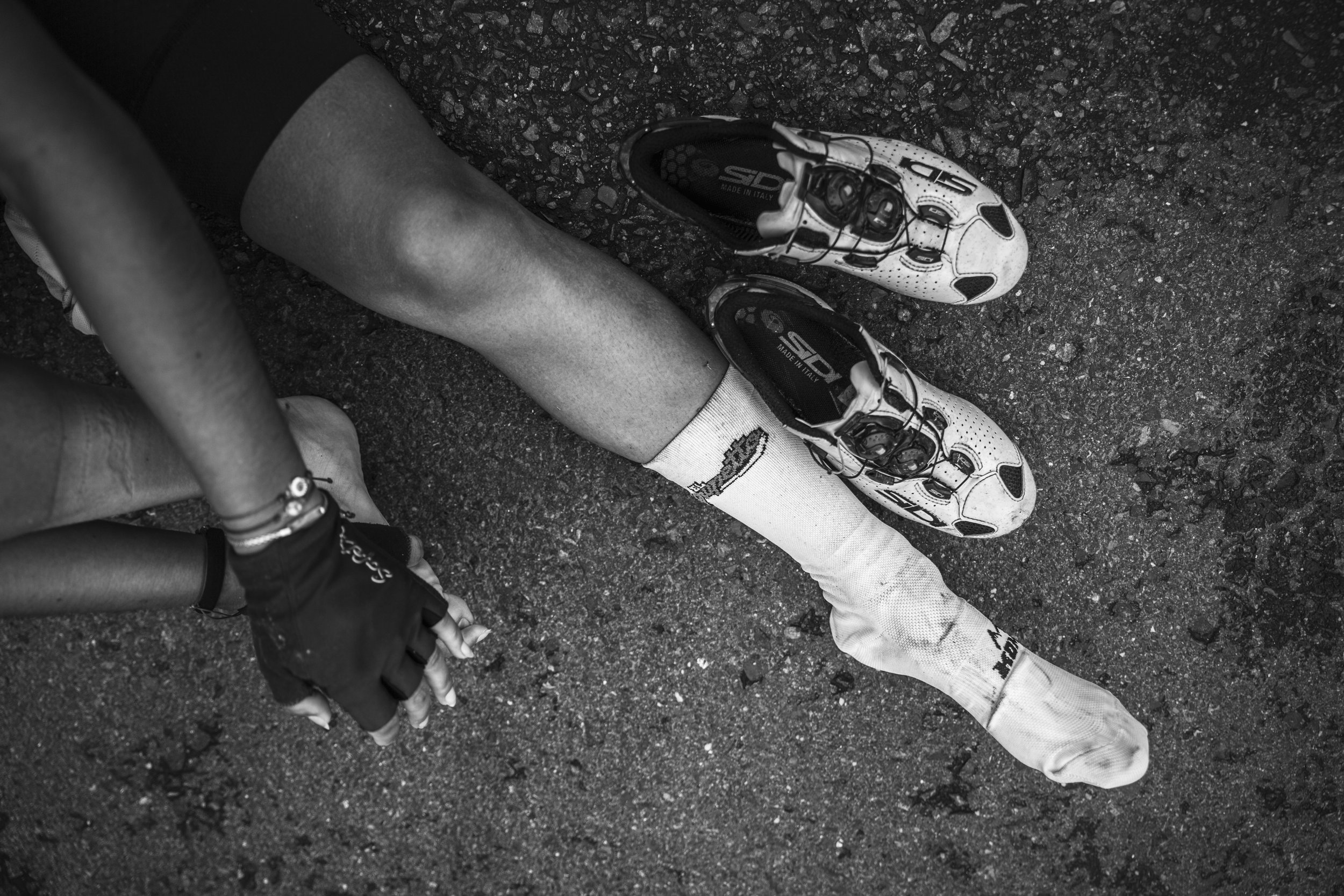 Vuelta a Colombia Femenina 2025