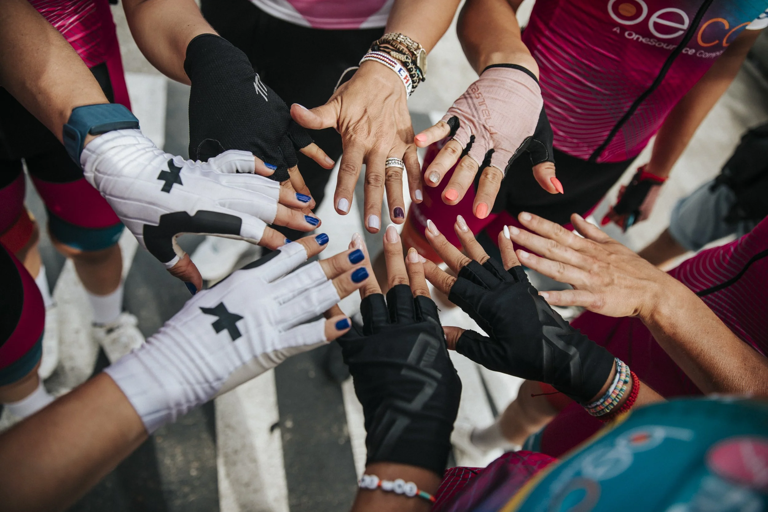 Vuelta a Colombia Femenina 2026