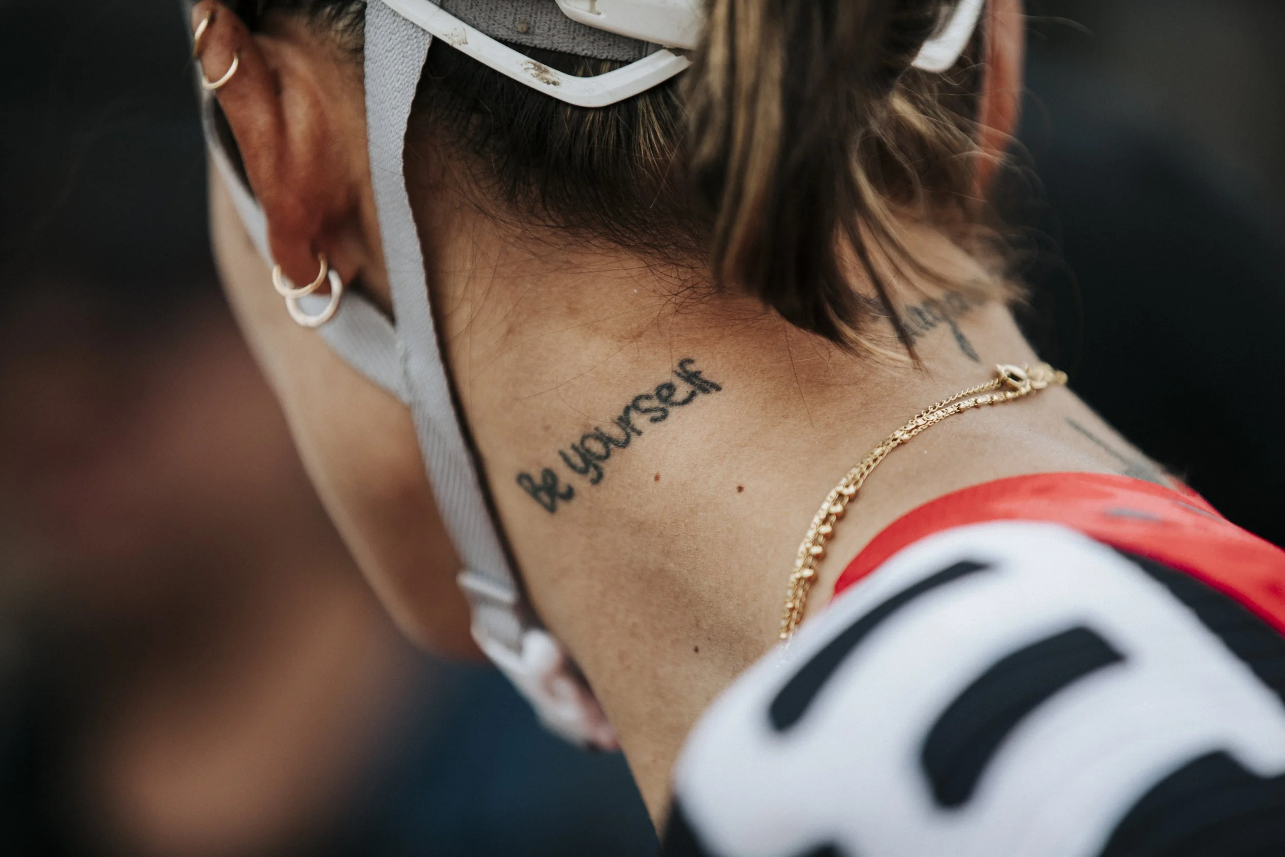 VCF2026_P2_9232_@LaVueltaEsAsi.jpg