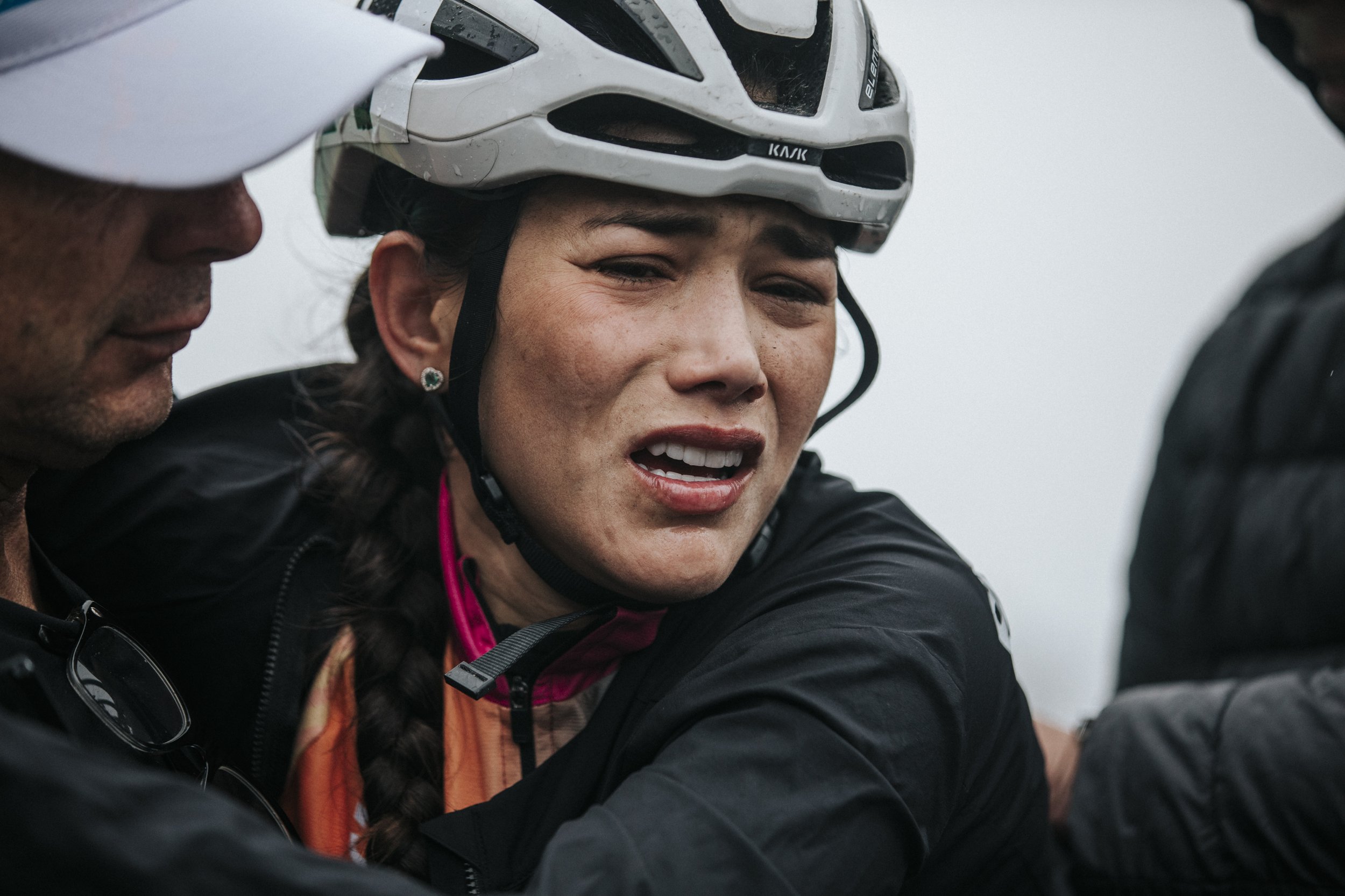 VCF2026_P2_1797_@LaVueltaEsAsi.jpg