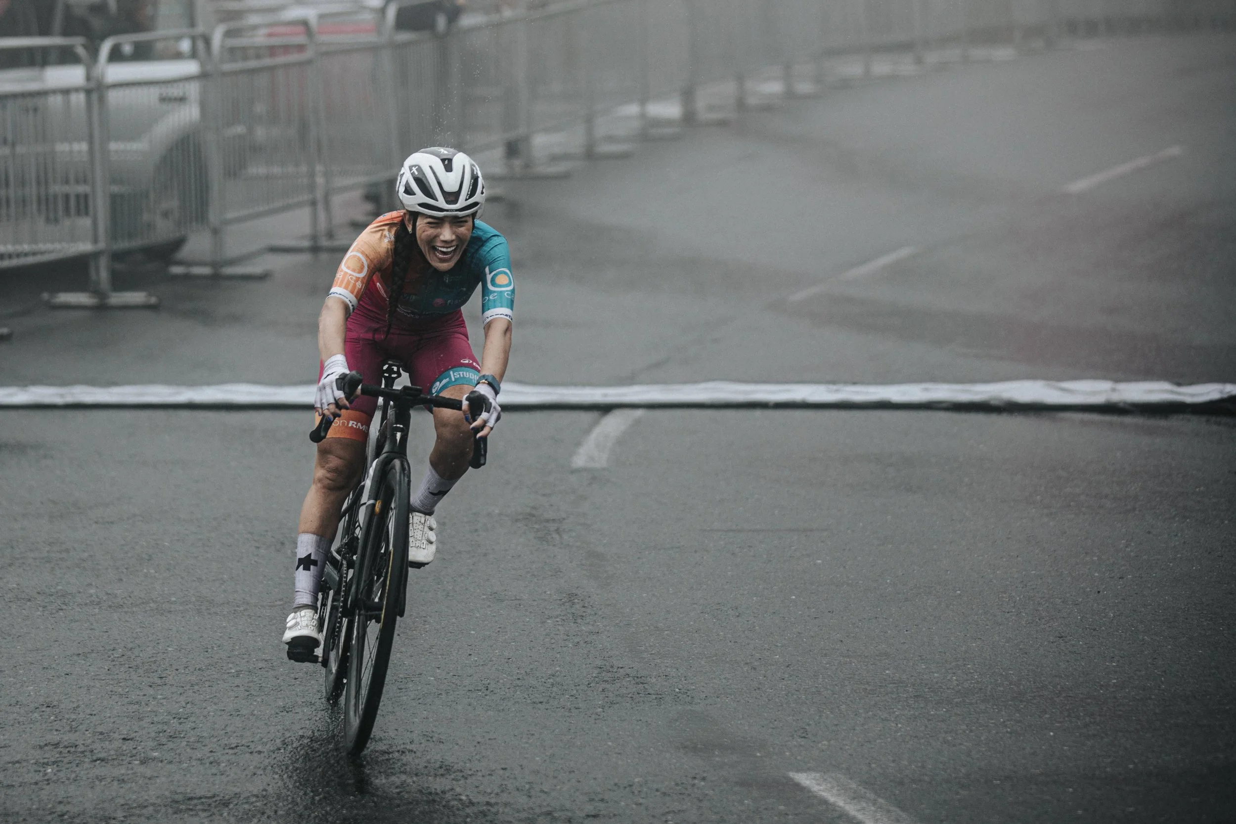VCF2026_P2_1779_@LaVueltaEsAsi.jpg