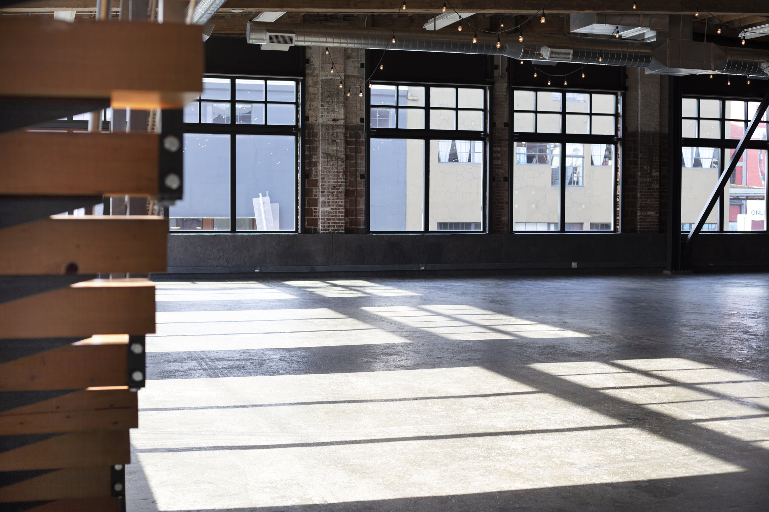 Leftbank Annex