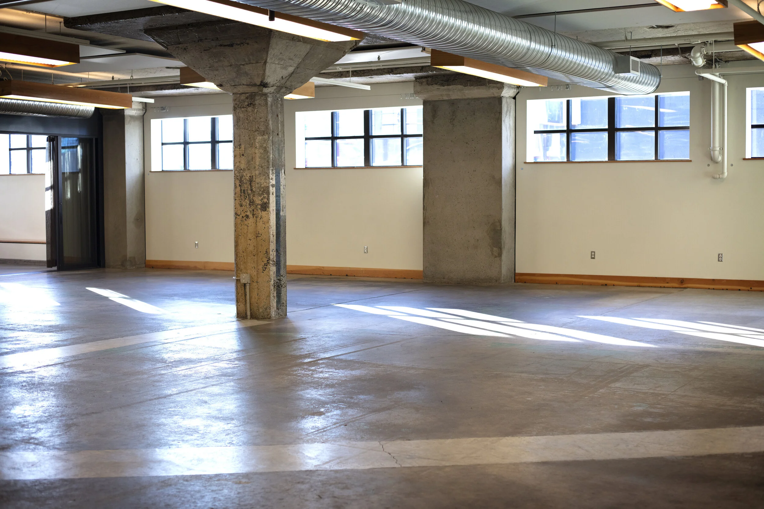 Leftbank Annex