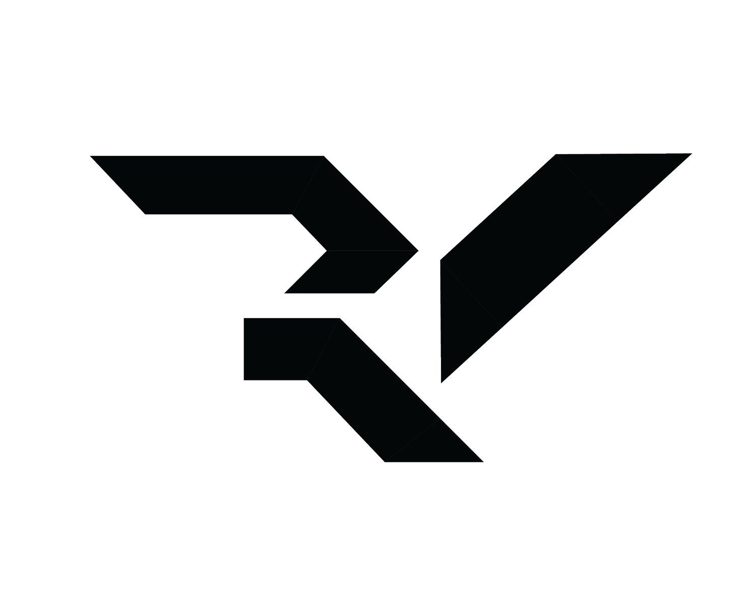 raulvelascodesign