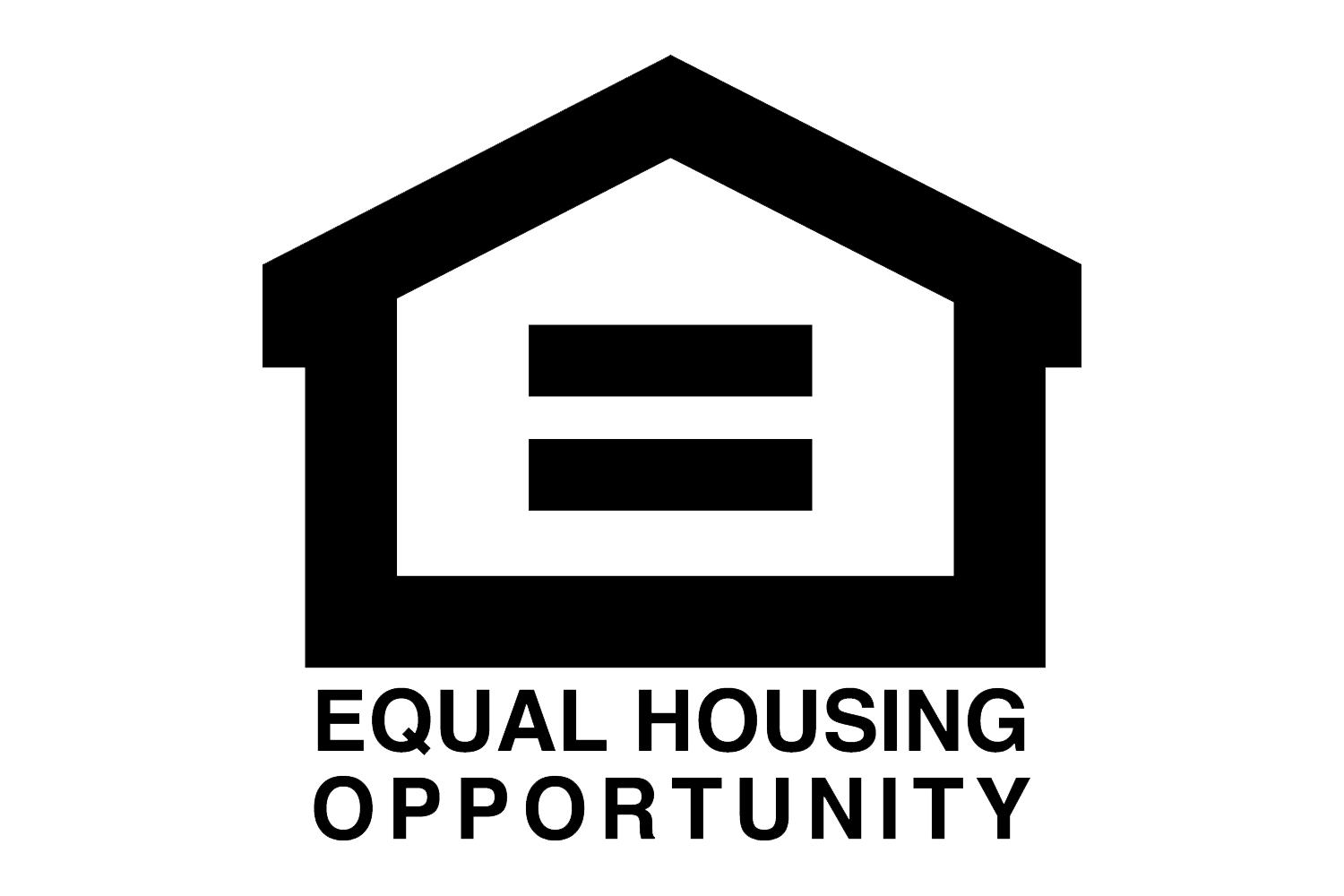 Equal-Housing-Logo.png
