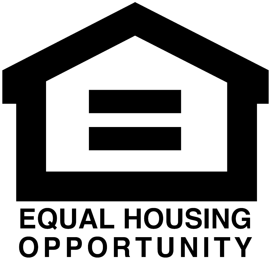 Equal-Housing-Logo.png