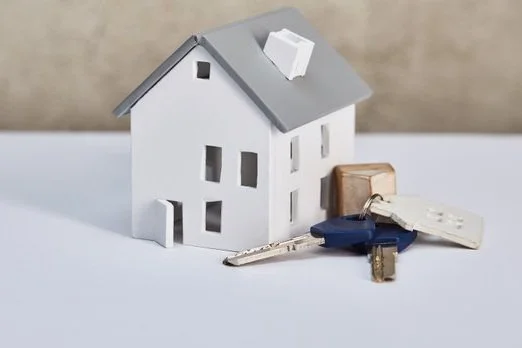 First Time Homebuyer Class (English)