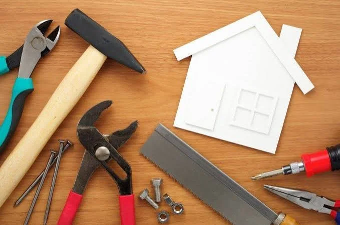 HomeReady: Why Maintenance Matters