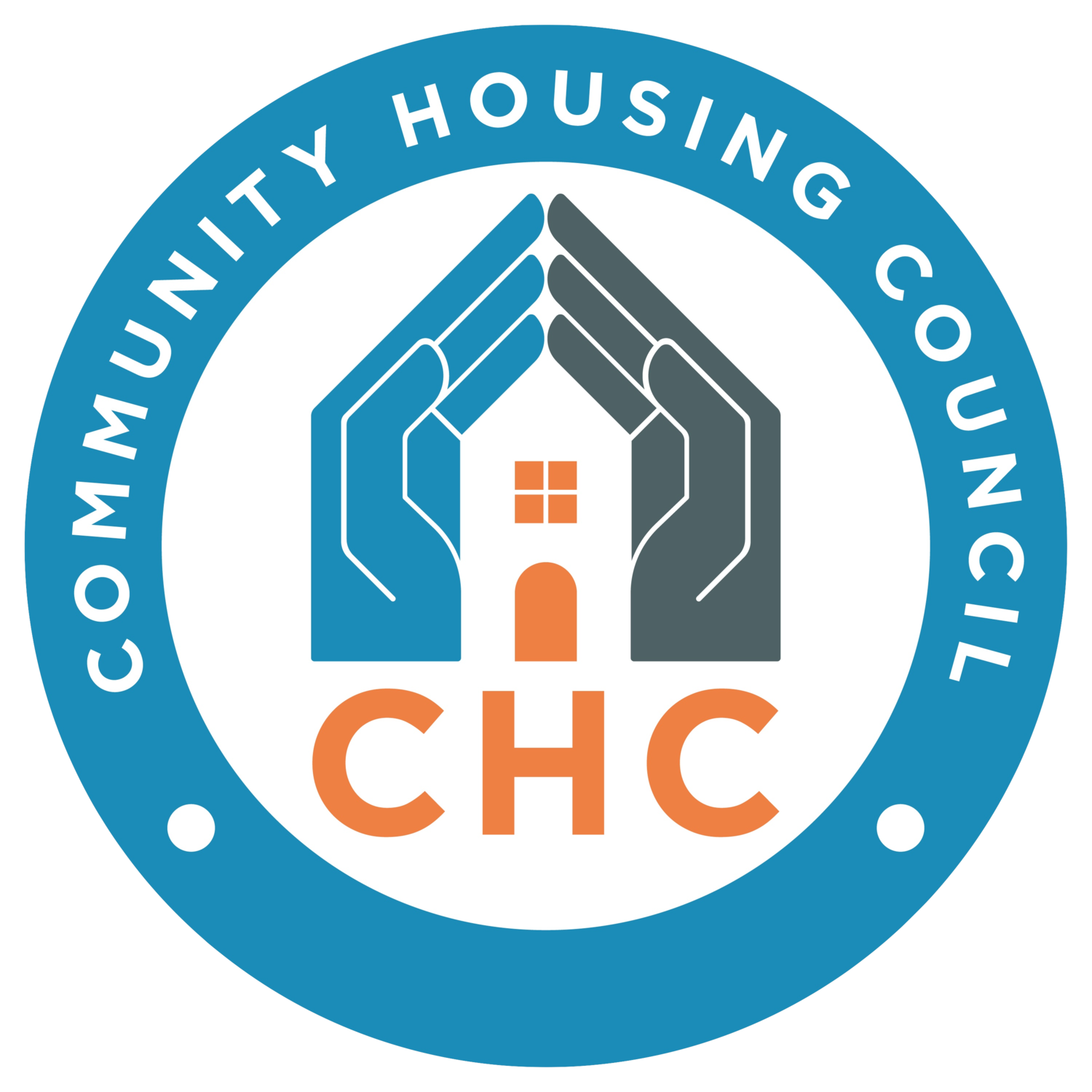 Community Housing Council