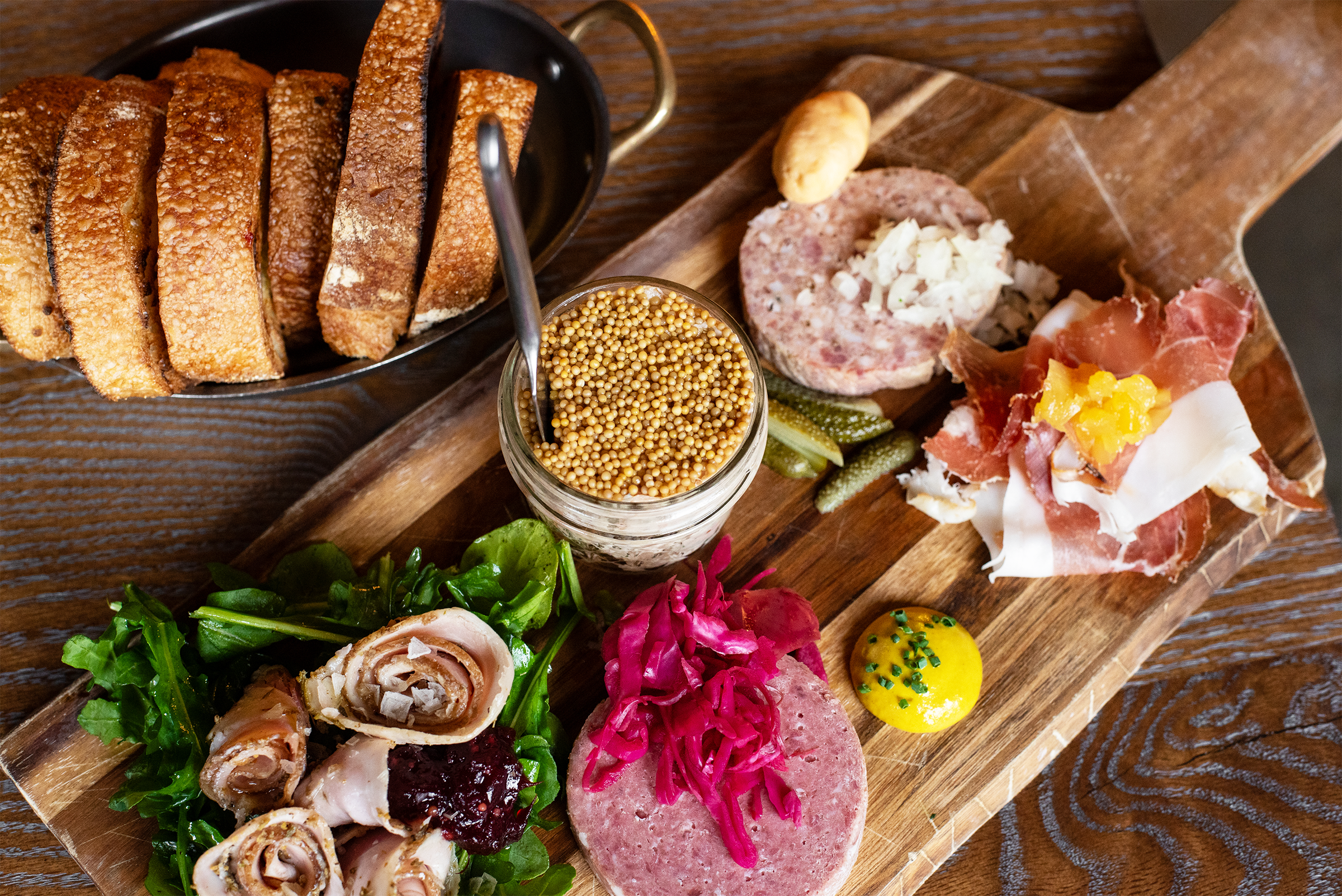 Charcuterie5.png