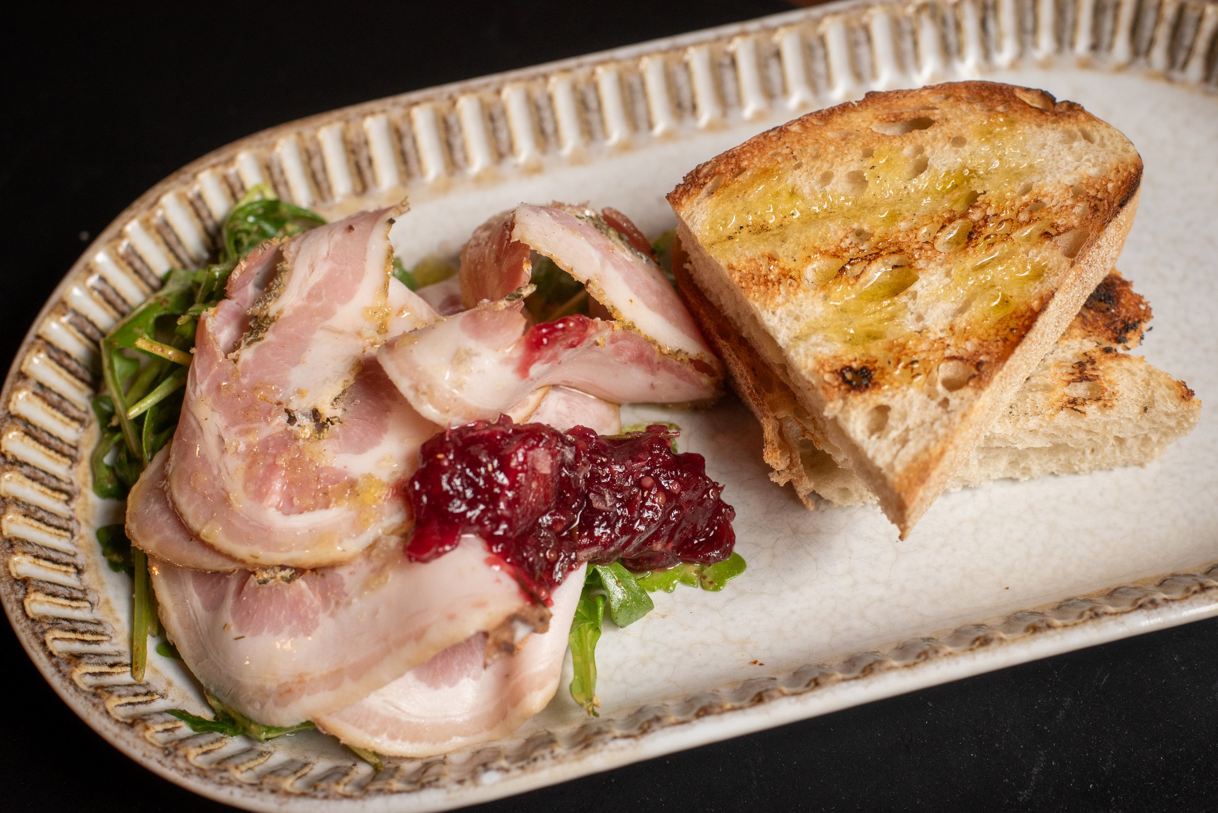Porchetta7_3.24.jpg