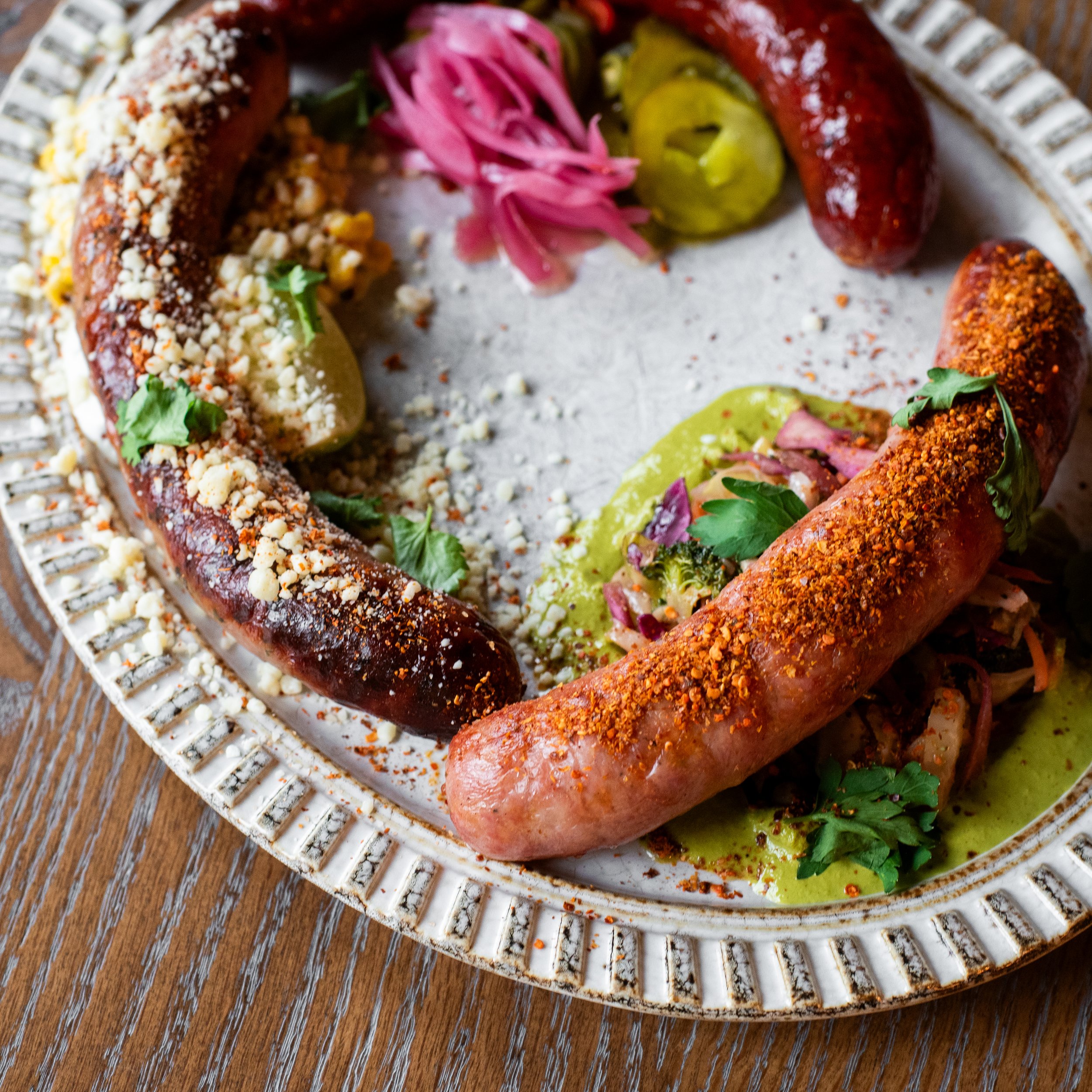 SausageSamp1_11.24.jpg