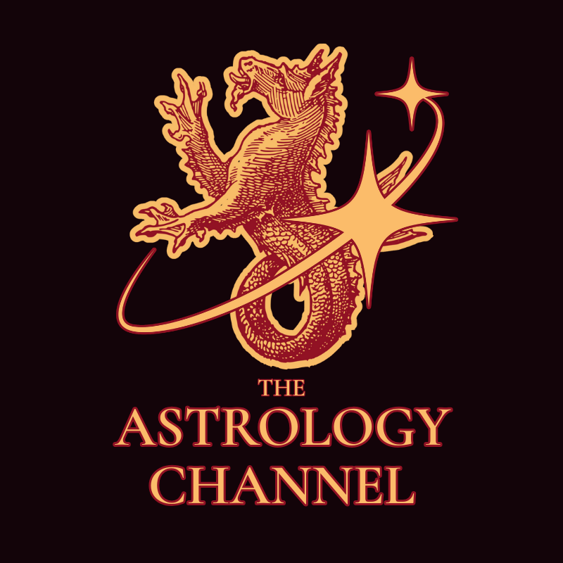 logo 3.png