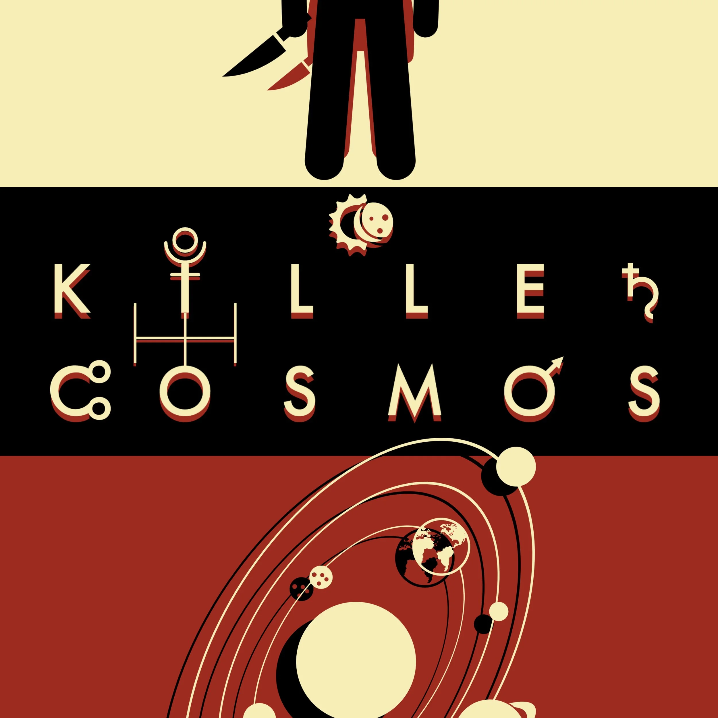 Killer Cosmos 2 Copy 4 (2).jpg
