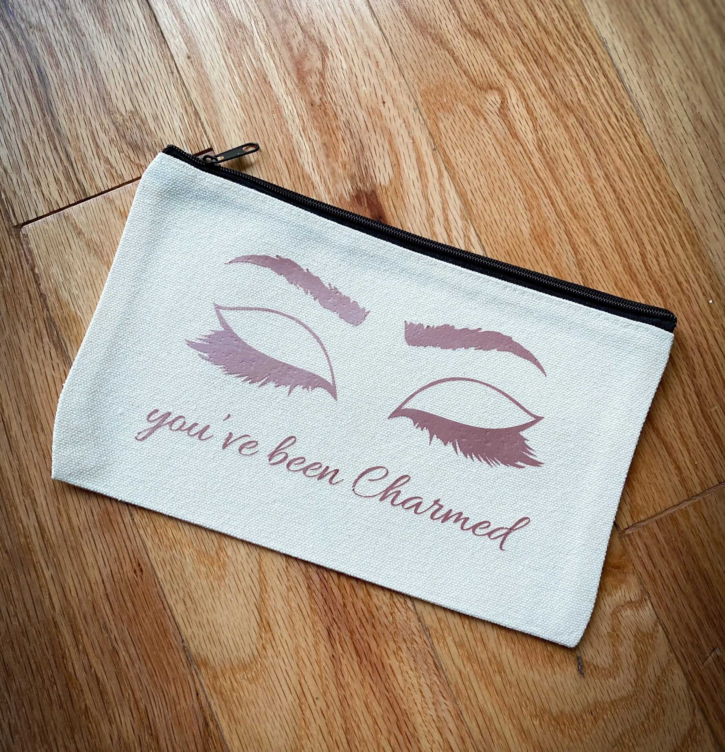 63667185925__34CDAA27-13A1-4186-B45E-74436EAA672D.fullsizerender (1).JPG