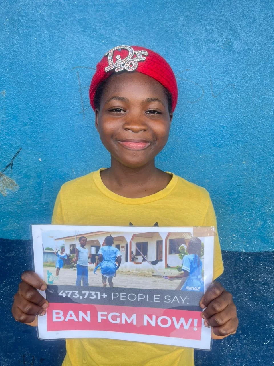 New Year New Possibilities