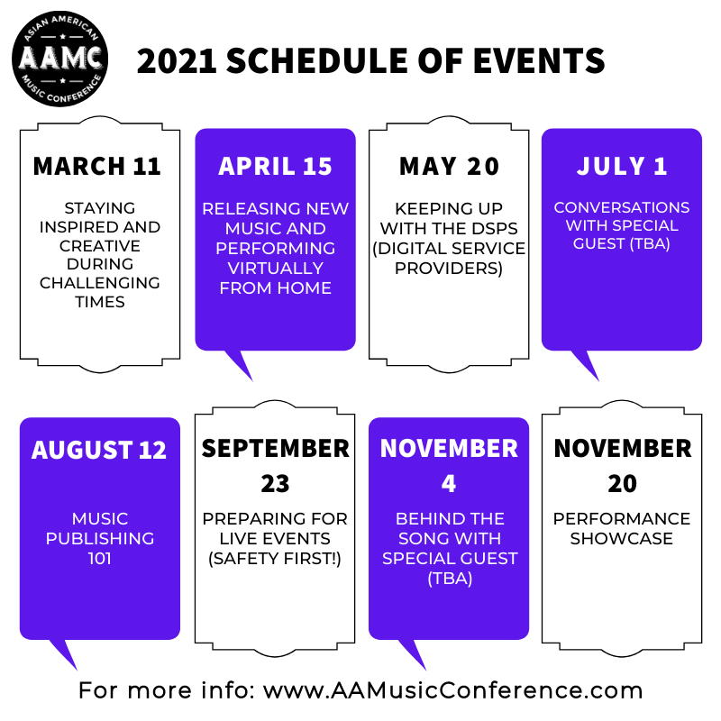 Joy Ng Hip Hop x Asian America