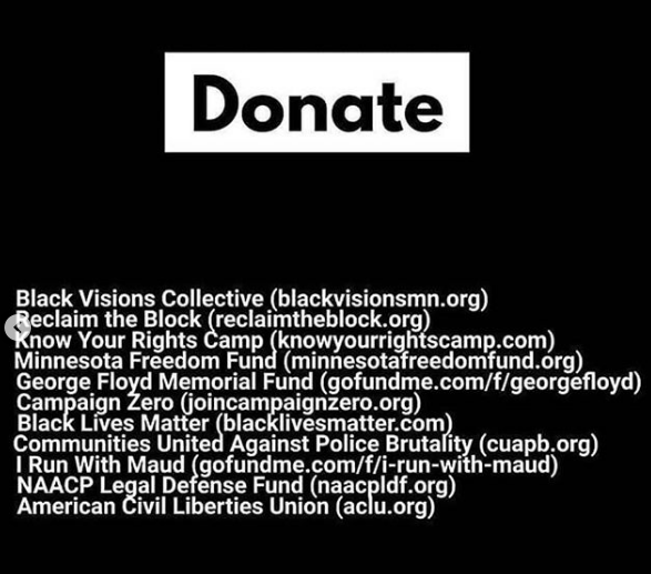 BLM Donate.png
