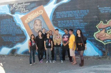 DREAM Core 2010 JN.jpeg