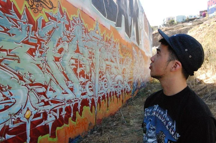 Dream ET 2010 JN.jpeg