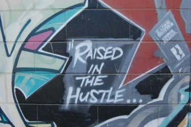 Raised in the hustle 2010 JN.jpeg