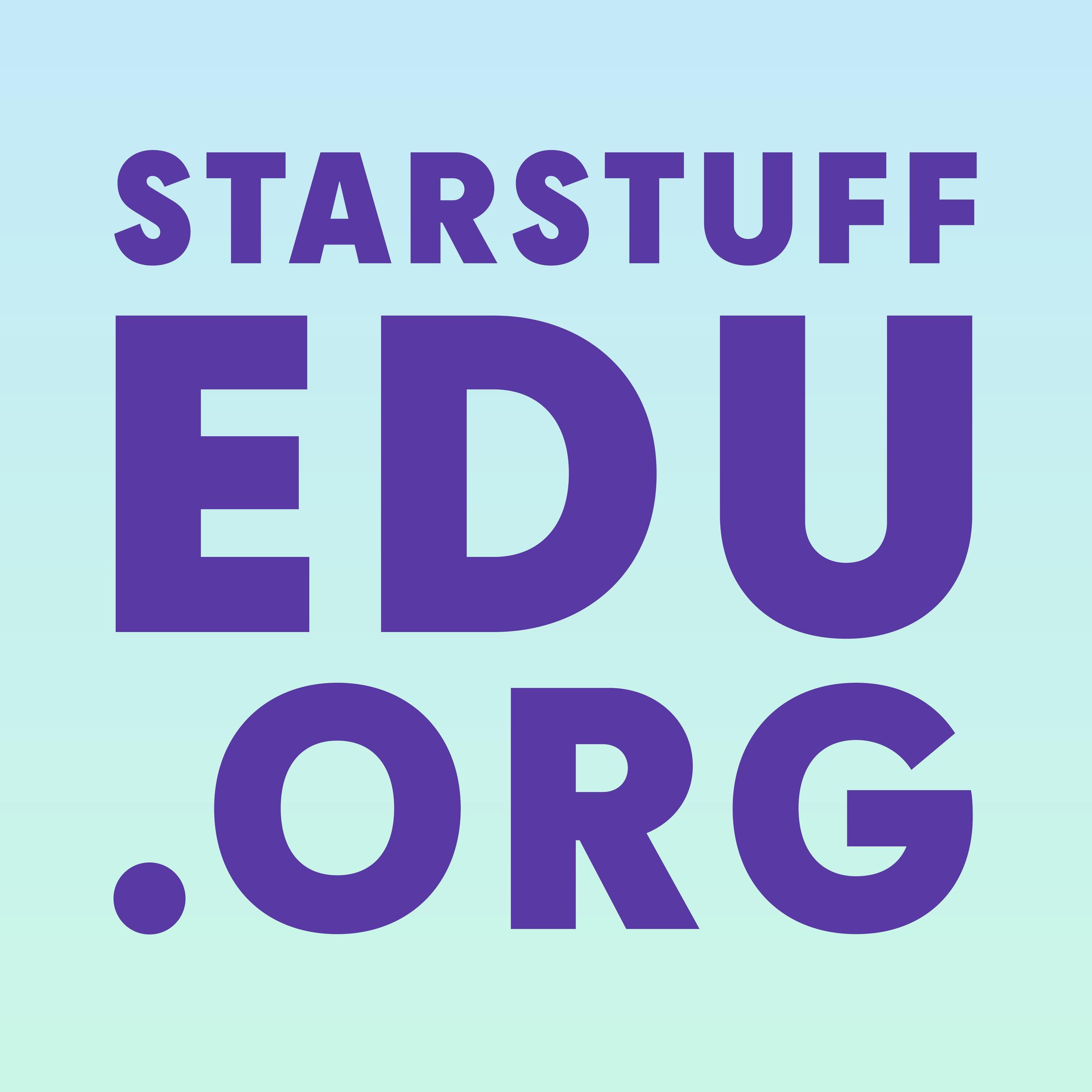Back to School with Star Stuff Edu: Sparking Curiosity, One Puzzle at a Time