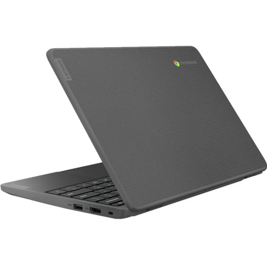 Black Screen on Newer Chromebooks? Fixed!