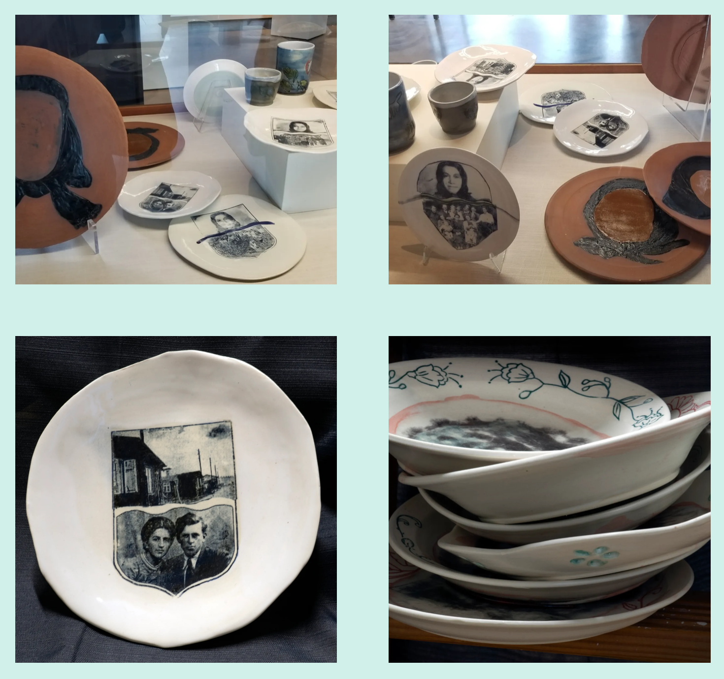 Screen Shot 2026-02-04 at 3.23.02 PM.png