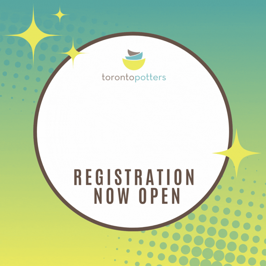Summer Class Registration Now Open!