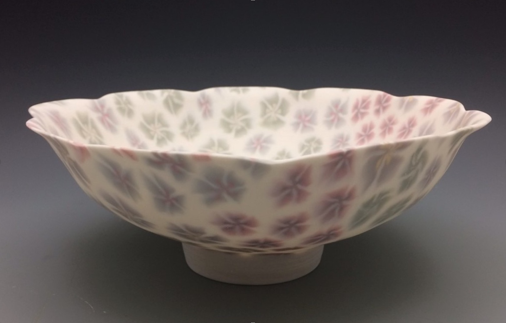 Screen Shot 2026-03-07 at 10.33.18 PM.png