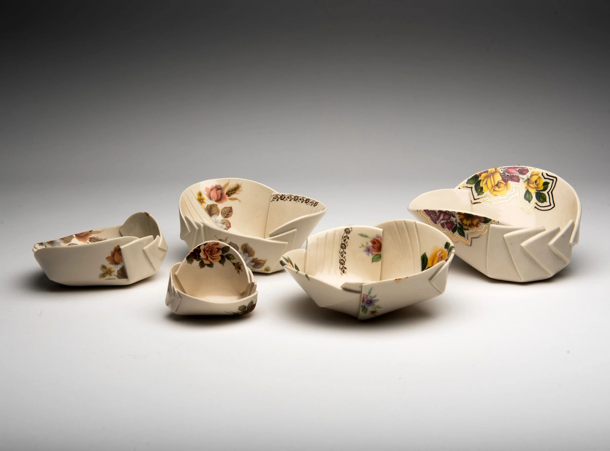 Natalie Waddell — Toronto Potters