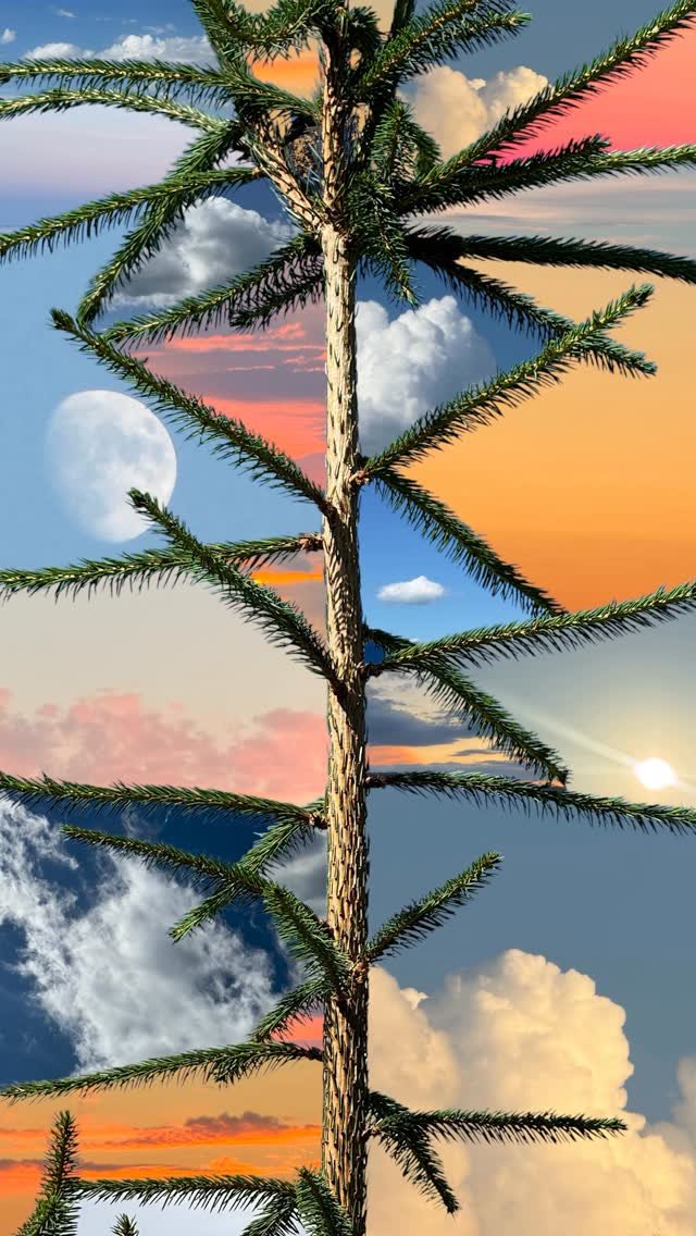 The instrumental for “Amethyst” by Very Yes x Mouthe is featured in the latest shot on iPhone ad!