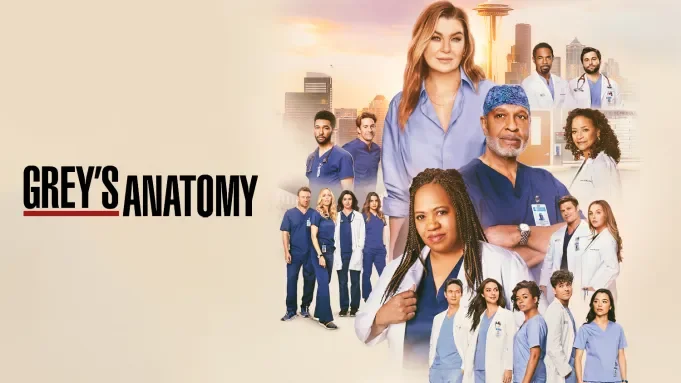 “Sing To Me Darling” by Run Baby Run is featured in season 22 episode 5 of Grey’s Anatomy!